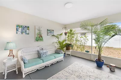 3203 Victoria Lane, Eustis, FL 32726 - Photo 11