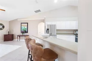 3203 Victoria Ln, Eustis, FL 32726 - Photo 21