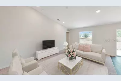 137 Maple Drive W, Kissimmee, FL 34759 - Photo 7