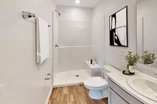 137 Maple Dr W, Kissimmee, FL 34759 - Photo 17