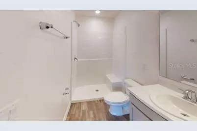 137 Maple Drive W, Kissimmee, FL 34759 - Photo 13