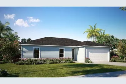 137 Maple Drive W, Kissimmee, FL 34759 - Photo 1