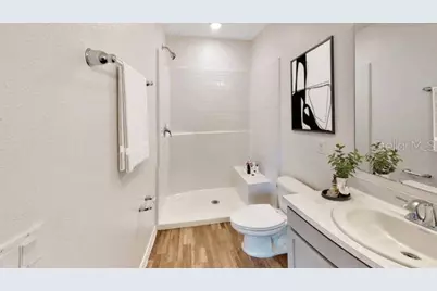 137 Maple Drive W, Kissimmee, FL 34759 - Photo 9