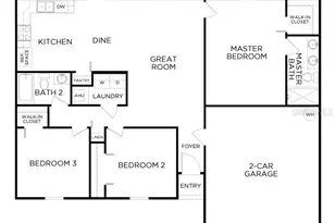 137 Maple Dr W, Kissimmee, FL 34759 - Photo 3
