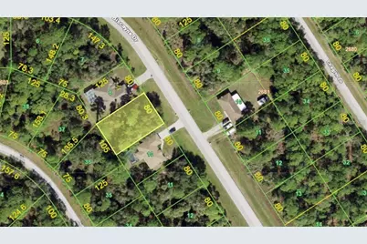 1477 Biscayne Drive, Port Charlotte, FL 33953 - Photo 3