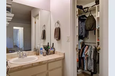 2600 Musselwhite Avenue, Orlando, FL 32804 - Photo 15