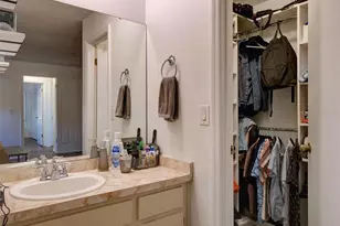 2600 Musselwhite Ave, Orlando, FL 32804 - Photo 15