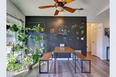 2600 Musselwhite Avenue, Orlando, FL 32804 - Photo 9