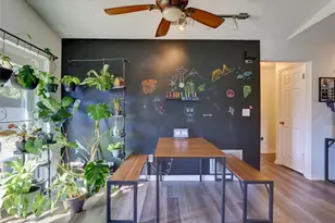 2600 Musselwhite Ave, Orlando, FL 32804 - Photo 9