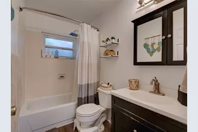 2600 Musselwhite Avenue, Orlando, FL 32804 - Photo 19