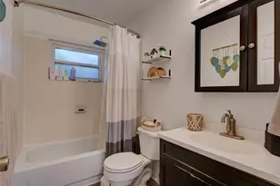 2600 Musselwhite Ave, Orlando, FL 32804 - Photo 19