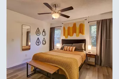 2600 Musselwhite Avenue, Orlando, FL 32804 - Photo 17