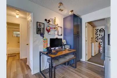 2600 Musselwhite Avenue, Orlando, FL 32804 - Photo 13