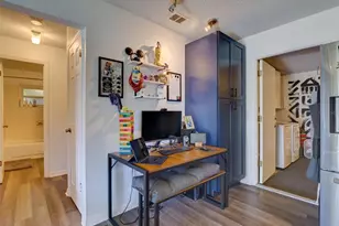 2600 Musselwhite Ave, Orlando, FL 32804 - Photo 13