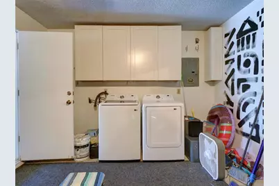 2600 Musselwhite Avenue, Orlando, FL 32804 - Photo 21