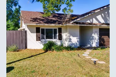 2600 Musselwhite Avenue, Orlando, FL 32804 - Photo 3