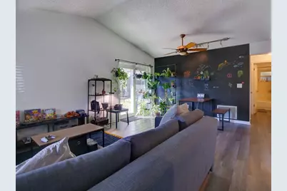 2600 Musselwhite Avenue, Orlando, FL 32804 - Photo 7