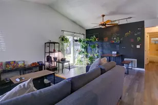 2600 Musselwhite Ave, Orlando, FL 32804 - Photo 7