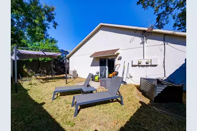 2600 Musselwhite Avenue, Orlando, FL 32804 - Photo 23