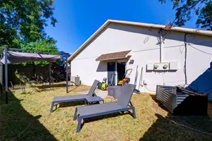 2600 Musselwhite Ave, Orlando, FL 32804 - Photo 23