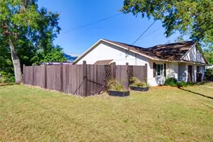 2600 Musselwhite Ave, Orlando, FL 32804 - Photo 25