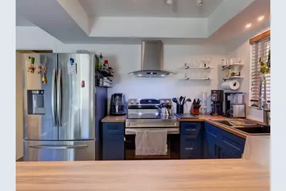 2600 Musselwhite Avenue, Orlando, FL 32804 - Photo 11