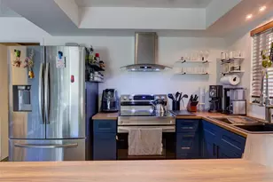 2600 Musselwhite Ave, Orlando, FL 32804 - Photo 11