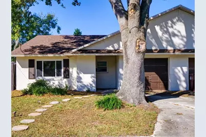 2600 Musselwhite Avenue, Orlando, FL 32804 - Photo 1