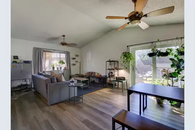 2600 Musselwhite Avenue, Orlando, FL 32804 - Photo 5