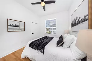 606 Indiana Ave, Crystal Beach, FL 34681 - Photo 33