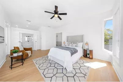 606 Indiana Avenue, Crystal Beach, FL 34681 - Photo 19