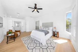 606 Indiana Ave, Crystal Beach, FL 34681 - Photo 19