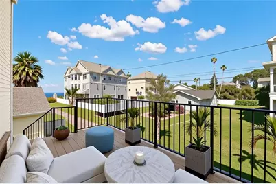 606 Indiana Avenue, Crystal Beach, FL 34681 - Photo 31