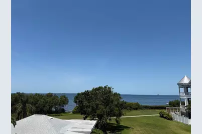 606 Indiana Avenue, Crystal Beach, FL 34681 - Photo 25