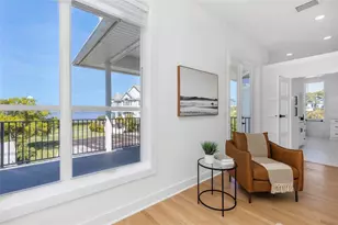 606 Indiana Ave, Crystal Beach, FL 34681 - Photo 17