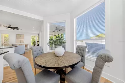 606 Indiana Avenue, Crystal Beach, FL 34681 - Photo 15