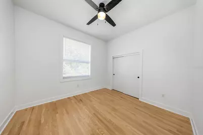 606 Indiana Avenue, Crystal Beach, FL 34681 - Photo 37