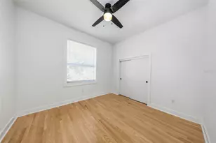 606 Indiana Ave, Crystal Beach, FL 34681 - Photo 37