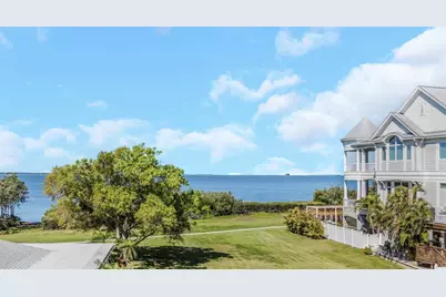606 Indiana Avenue, Crystal Beach, FL 34681 - Photo 25