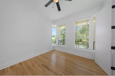 606 Indiana Avenue, Crystal Beach, FL 34681 - Photo 47