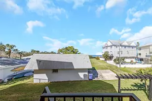 606 Indiana Ave, Crystal Beach, FL 34681 - Photo 41