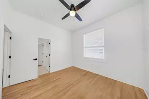 606 Indiana Ave, Crystal Beach, FL 34681 - Photo 35