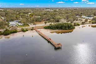 606 Indiana Ave, Crystal Beach, FL 34681 - Photo 43