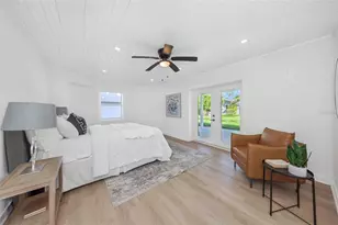 606 Indiana Ave, Crystal Beach, FL 34681 - Photo 29