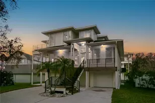 606 Indiana Ave, Crystal Beach, FL 34681 - Photo 1