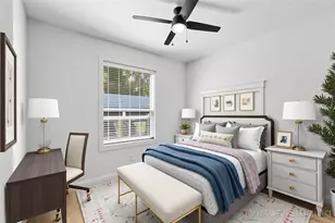 606 Indiana Ave, Crystal Beach, FL 34681 - Photo 27