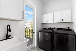 606 Indiana Ave, Crystal Beach, FL 34681 - Photo 39