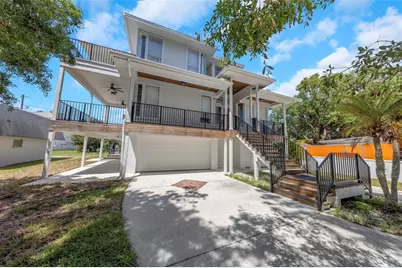 606 Indiana Avenue, Crystal Beach, FL 34681 - Photo 61