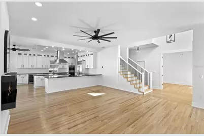 606 Indiana Avenue, Crystal Beach, FL 34681 - Photo 15