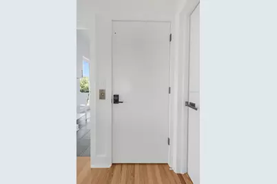 606 Indiana Avenue, Crystal Beach, FL 34681 - Photo 31